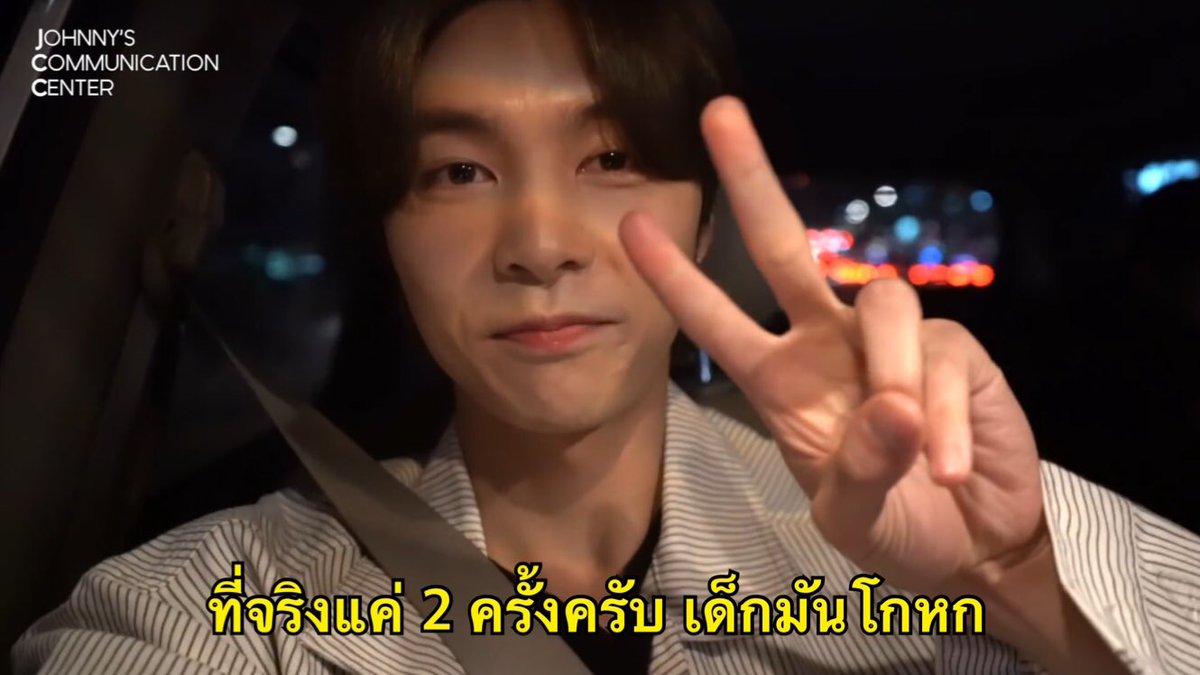 99H tweet media