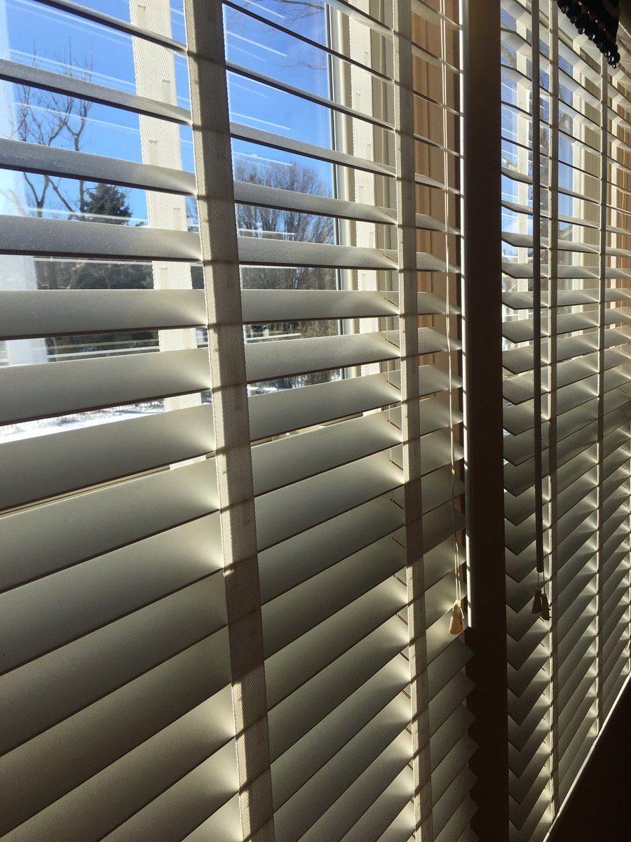 DickmannsWorld's tweet photo. @Hilliard_Police Or simply observe the Sun angle. At 12:00pm 1/30/19, what is the sun angle in Hilliard located ~40*N Lat. Given: Sun angle changes .26*/day. Hint: Days are getting longer. #clearskyhilliard #watertowerhenge #nfieldsastrocenter #tenniscourtastrocenter Blizzardbag assignment😉 https://t.co/KV7YKN6mIS