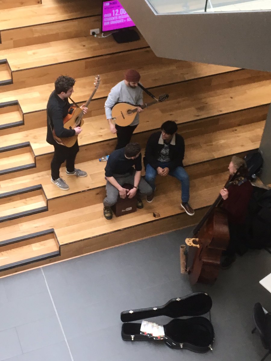 Dr Charlotte Carey On Twitter These Guys Were Just Casually