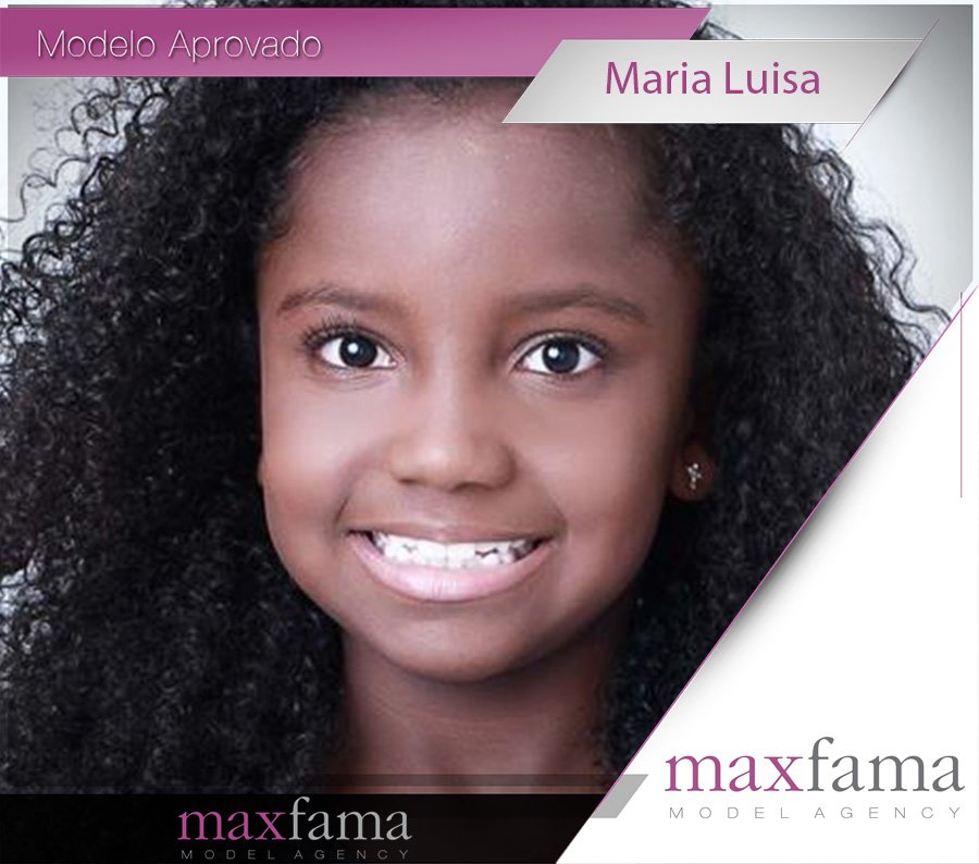 maxfamaoficial's tweet image. Teve tutorial de carnaval realizado pela Max Fama, e essas são as modelos aprovadas &amp;lt;3

maxfama.com.br/cadastro

#MaxFama #Moda #Fashion #Estilo #Beautiful #Model #Modelo #AgêncadeModelos #AgênciadeModelosInfantil #MelhorCastingdoBrasil