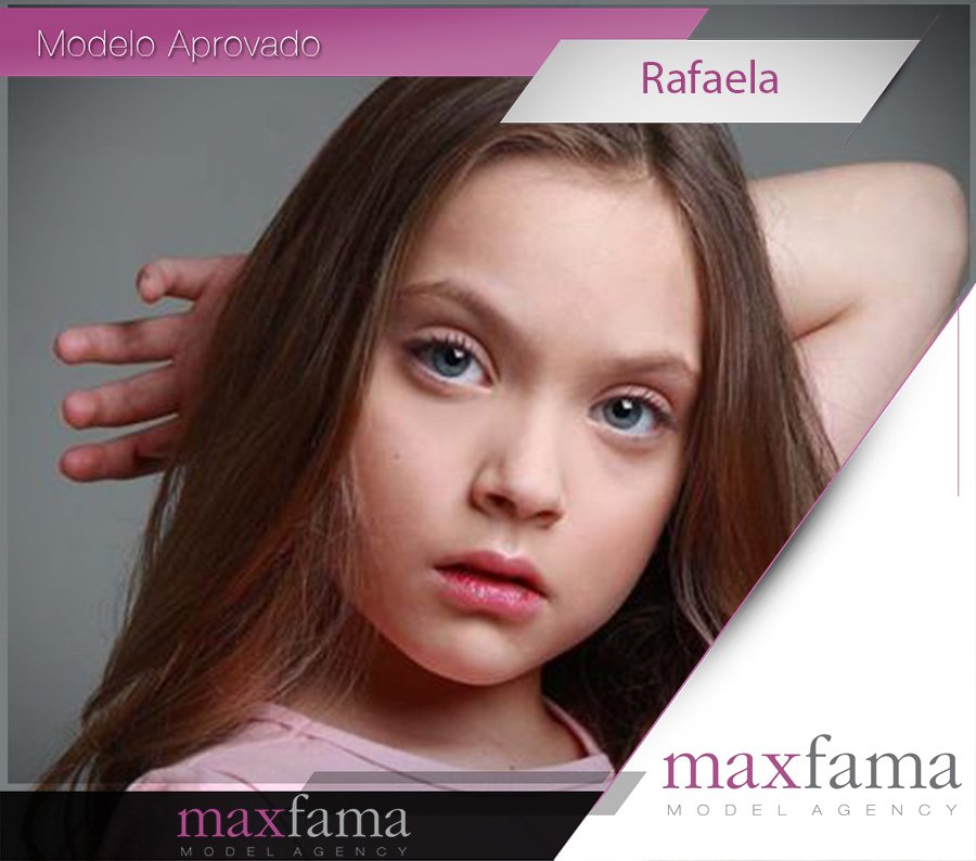 maxfamaoficial's tweet image. Teve tutorial de carnaval realizado pela Max Fama, e essas são as modelos aprovadas &amp;lt;3

maxfama.com.br/cadastro

#MaxFama #Moda #Fashion #Estilo #Beautiful #Model #Modelo #AgêncadeModelos #AgênciadeModelosInfantil #MelhorCastingdoBrasil