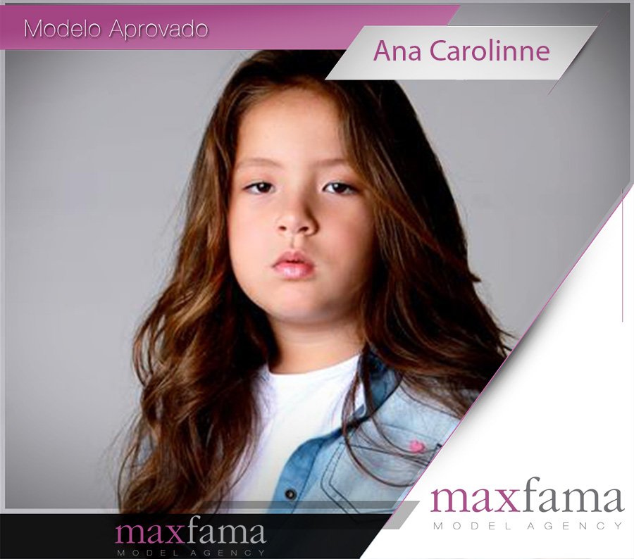 maxfamaoficial's tweet image. Teve tutorial de carnaval realizado pela Max Fama, e essas são as modelos aprovadas &amp;lt;3

maxfama.com.br/cadastro

#MaxFama #Moda #Fashion #Estilo #Beautiful #Model #Modelo #AgêncadeModelos #AgênciadeModelosInfantil #MelhorCastingdoBrasil