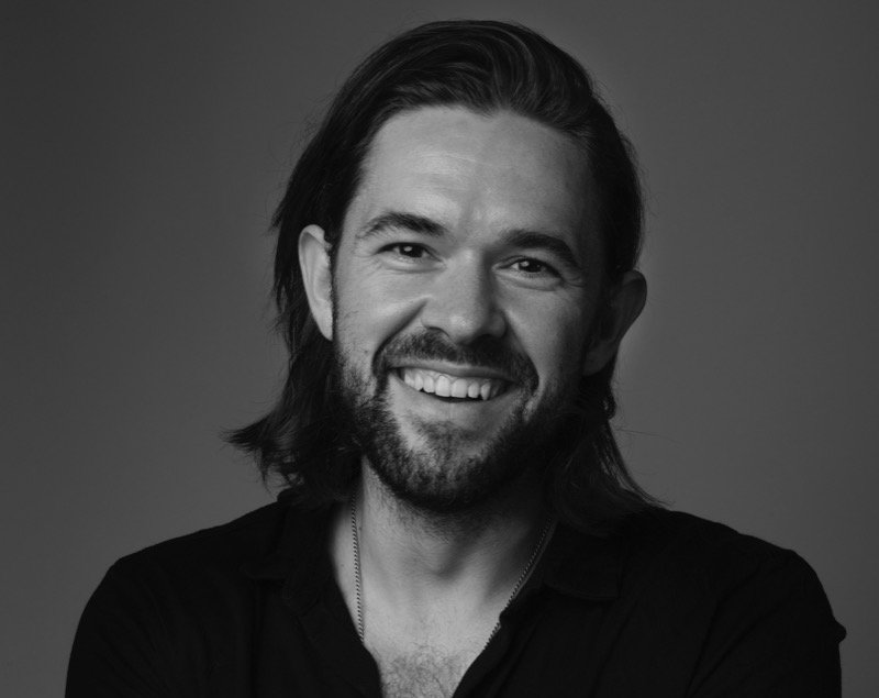 Congratulations to Jonathan Andrew on his appointment as <a href="/FUDGEHAIR/">Fudge Professional</a>'s new Global Brand Ambassador! <a href="/JonathanJAndrew/">Jonathan Andrew</a> Read all about the news here: ow.ly/y8oU50kp0oQ #hairindustrynews