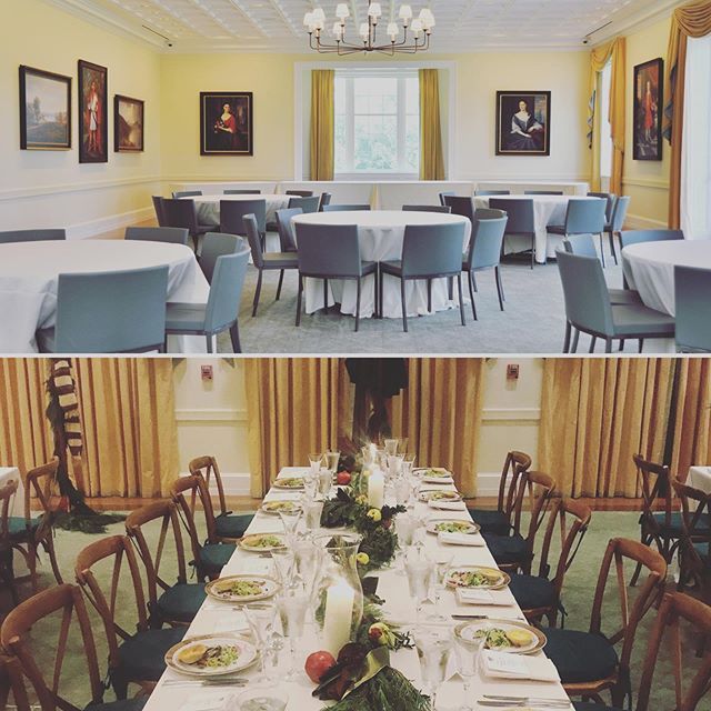 sterlingaffair's tweet photo. Exclusive Venue Spotlight-we LOVE our partnership and being the caterer at The Hudson Valley Library and Archives. Contact us to plan your event or offsite at this beautiful location. @inthevalley1 #specialevents #offsiteevent #nycatering #hudsonvalleyevents #sterlingaffair https://t.co/VSo3oRtxvJ