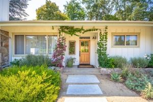DistinctPrperty's tweet photo. Napa Valley Featured Property
#RealEstate #LiveInNapa #ForSale #Homes #HouseListing #HomesForSale #Property #Housing #HouseHunting #NapaValley #NapaCounty
2990 REDWOOD ROAD
Napa, CA
Asking Price: $1,250,000
https://t.co/zAb0PQvosa https://t.co/7VH4ySMM1e