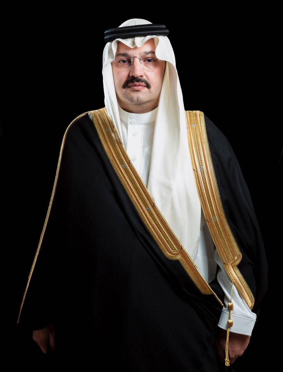 OKAZ__Opinion's tweet photo. تركي بن طلال @emartasir :
صدر الكرامة وشاعر الوطن 
https://t.co/E5gmx92b2N

#عكاظ https://t.co/zndasmYah4