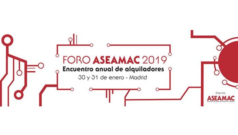 HIMOINSA_Global's tweet photo. ¿Cómo rentabilizar su inversión en #gruposelectrógenos? De estas y otras cuestiones estamos hablando durante la sesión de networking en Foro @ASEAMACAlquiler . Te esperamos en el stand 35. #rentalgenerators #stageVgensets https://t.co/f8VtPtGI39