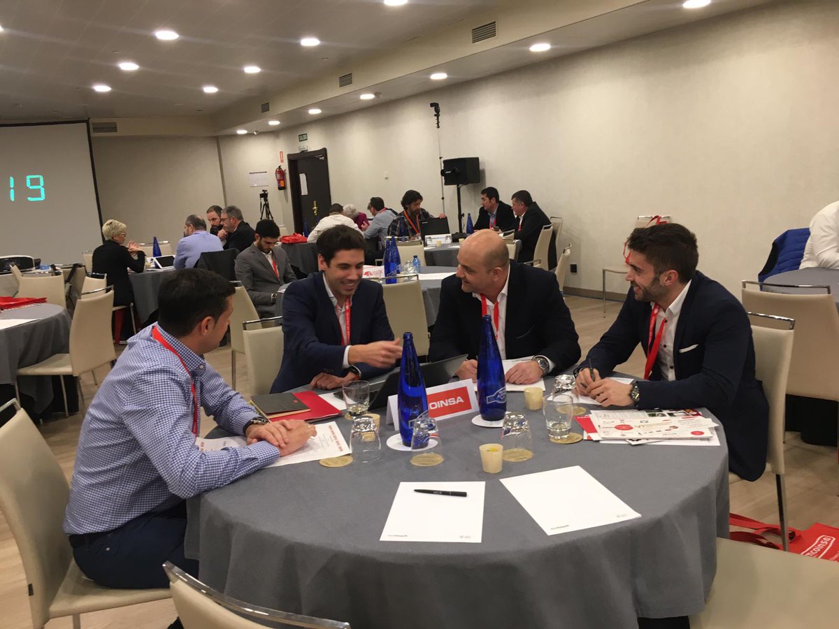 HIMOINSA_Global's tweet photo. ¿Cómo rentabilizar su inversión en #gruposelectrógenos? De estas y otras cuestiones estamos hablando durante la sesión de networking en Foro @ASEAMACAlquiler . Te esperamos en el stand 35. #rentalgenerators #stageVgensets https://t.co/f8VtPtGI39