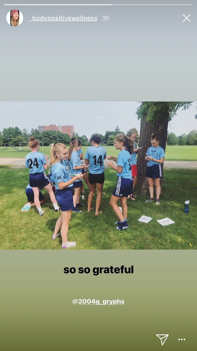 LUGryphons's tweet photo. #BeIlLetsTalk Mental Health is too often overlooked. Look after all of yourself. Love each other - #GryphonLoveWorkshop https://t.co/6xwQjRW0HJ