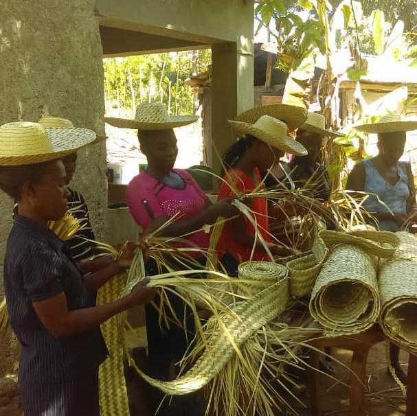 #NouvellePhotoDeProfil