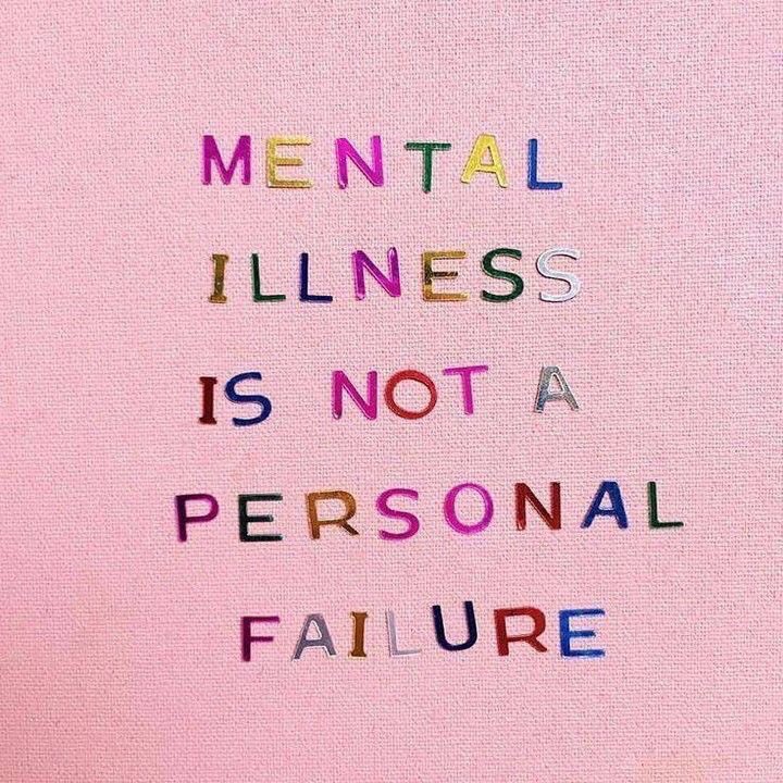 khanna_04's tweet photo. #BellLetsTalk https://t.co/KB6OJmMwQL