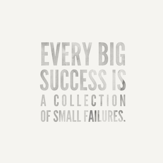radiantadmanage's tweet photo. Remember that in order to succeed you must first fail multiple times! Life is a series of trials and errors, but keep going. #BeRadiant #LiveRadiant #WednesdayWisdom https://t.co/DieeEltxby