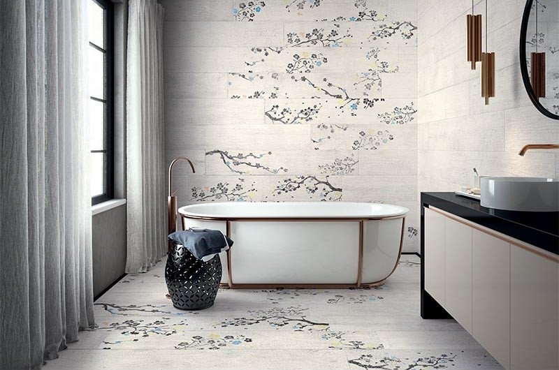 NationalTile_NJ's tweet photo. #porcelain #porcelaintile #greytile #floortile #nomaintenance #coolfloors #accents #newthings #beautifulplaces #livingroom #luxurytile #nationaltile #tileporn #tileaddiction #greyfloor #polishedtiles #tilestorenj #ihavethisthingwithtiles #grey #tile #tiles #tileinspo #blacktiles https://t.co/uqaVbo80iw
