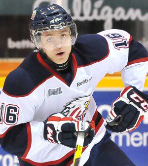 OHLInsiders tweet media