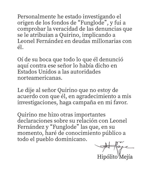Ver imagen en Twitter