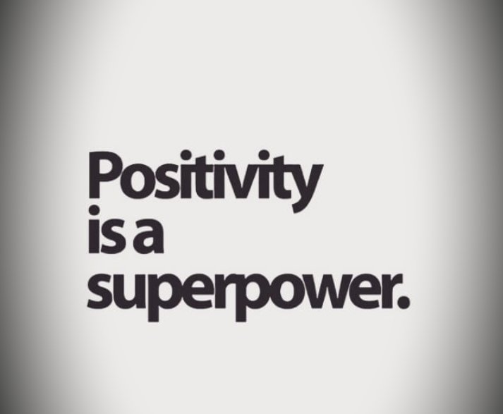 CalhounLizardi's tweet image. #SpiritDriven
#Author
#KathleenLizardiCalhoun
#positivethinking