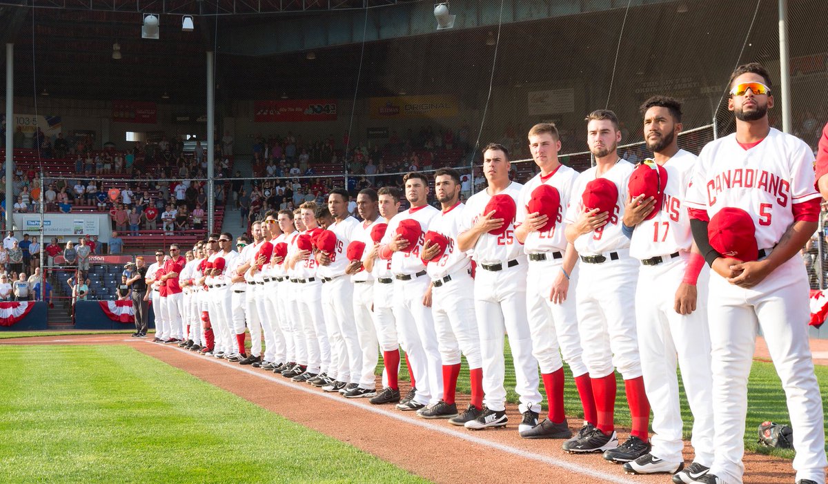 vancanadians's tweet photo. You’re not alone. Together let’s end the stigma. #BellLetsTalk⁠ ⁠ https://t.co/W510ZYeIER
