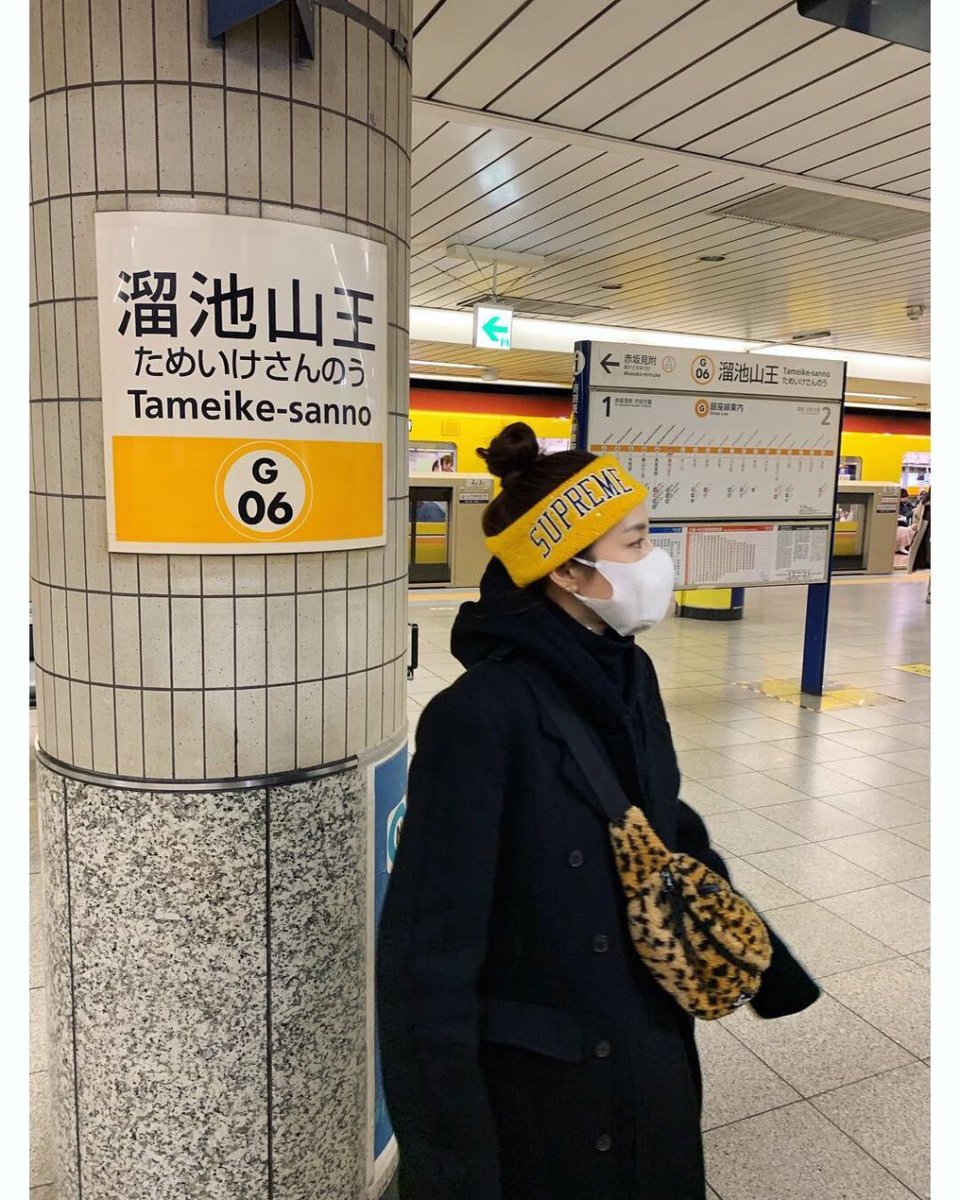 Oh Dara! Fanblog tweet media