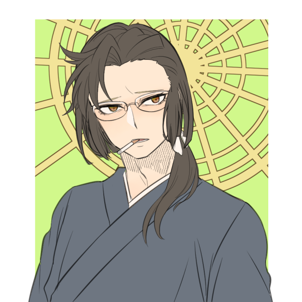 最遊記のtwitterイラスト検索結果 古い順