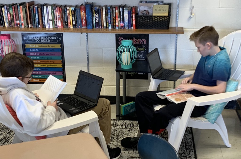 Mrs. Tagliaferro tweet media