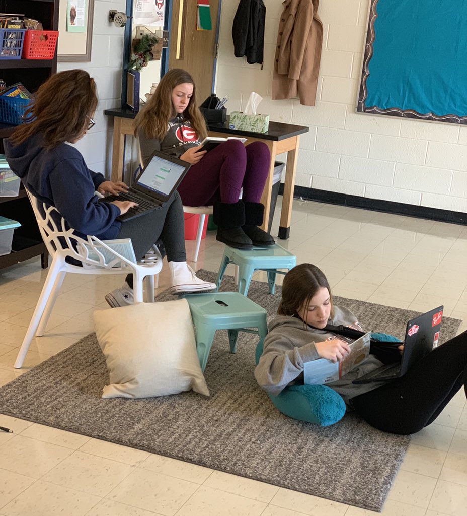 Mrs. Tagliaferro tweet media