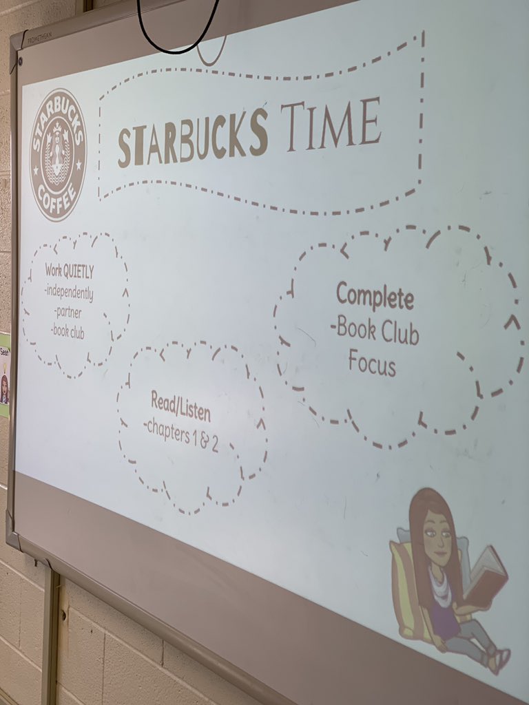 Mrs. Tagliaferro tweet media