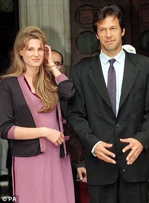 Happy birthday  jemima bhabi 