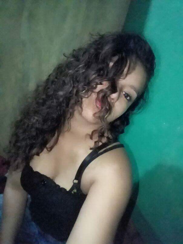 Demichapman7's tweet image. 