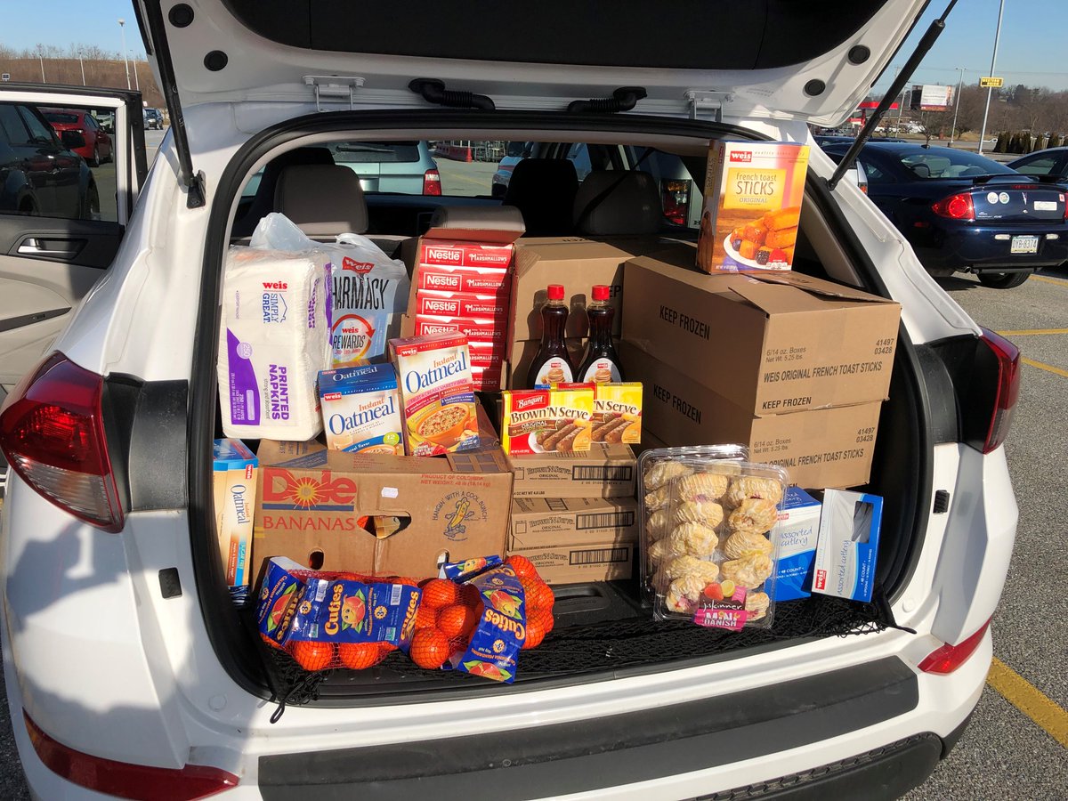 Dennis Curtin On Twitter A Big Shout Out To Associates From