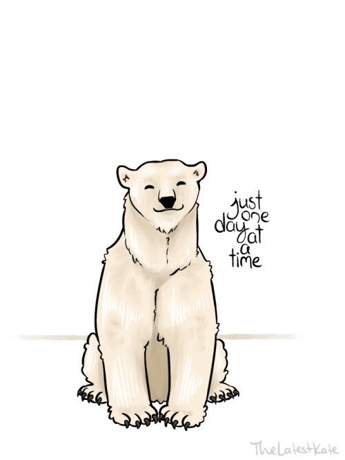 Em_Viens's tweet photo. #BellLetsTalk https://t.co/rk2xARXLFF