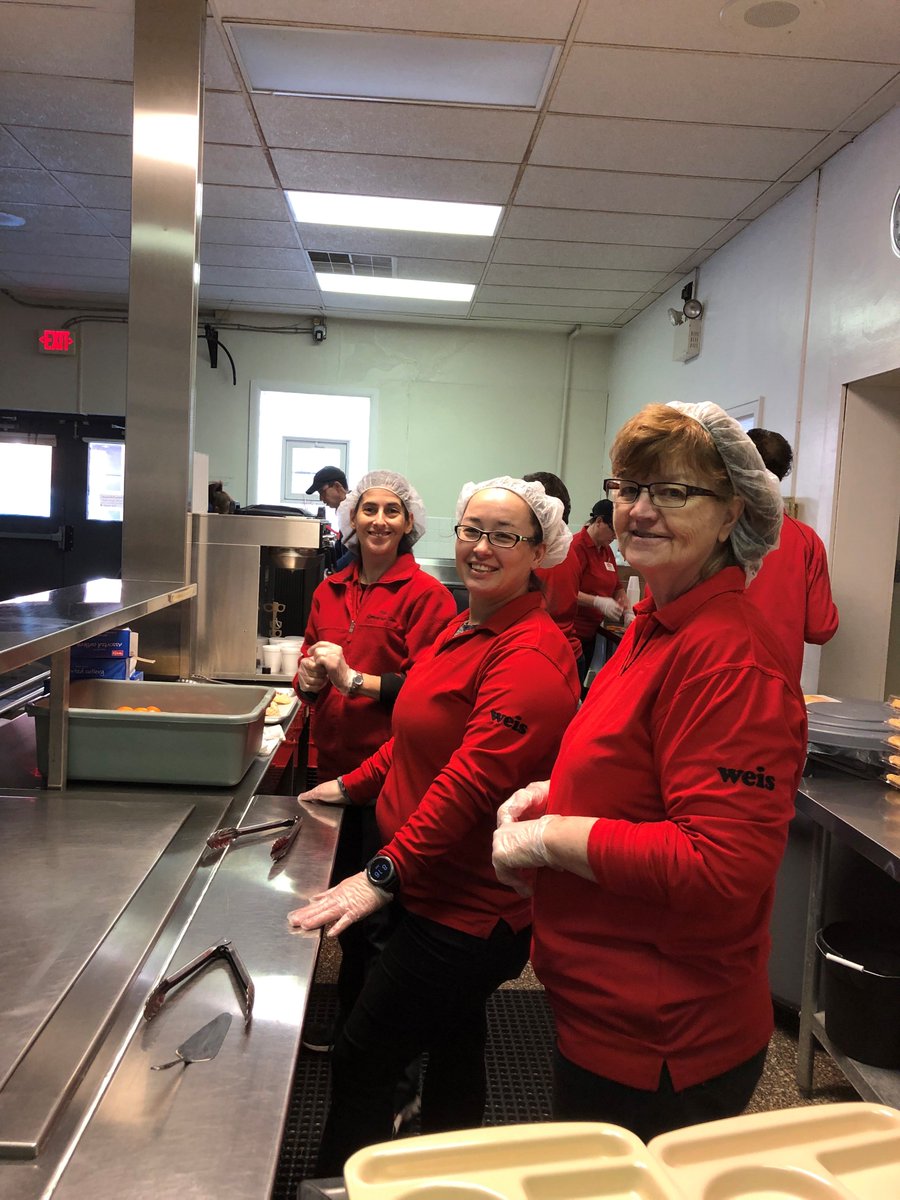 Dennis Curtin On Twitter A Big Shout Out To Associates From