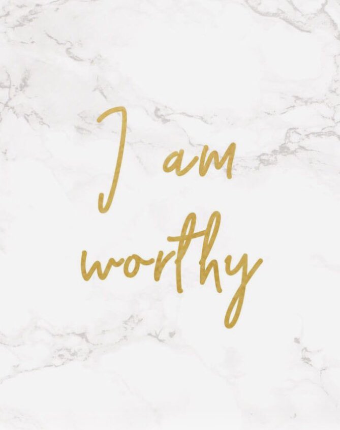 ameliawolbert's tweet photo. #BellLetsTalk https://t.co/uFql9bExkZ