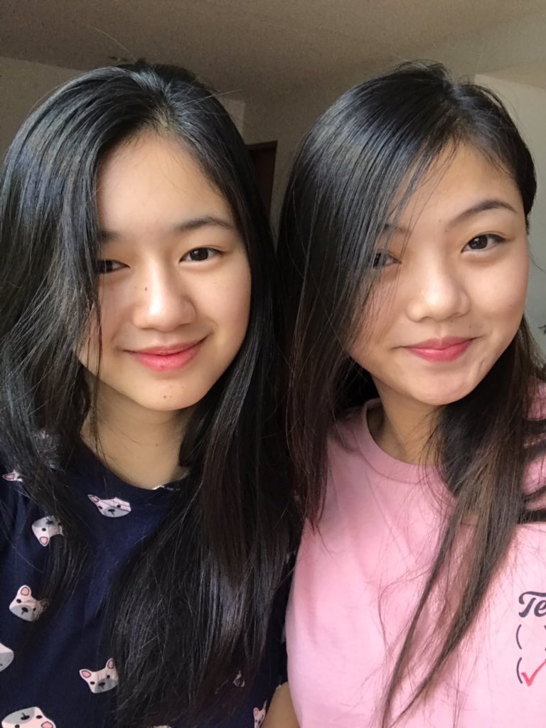 pbbnotexclusive's tweet photo. Friendship goals. 😍 
RETWEET to show your support.
#PBB8BouquetToss https://t.co/FBNmTbX2YK