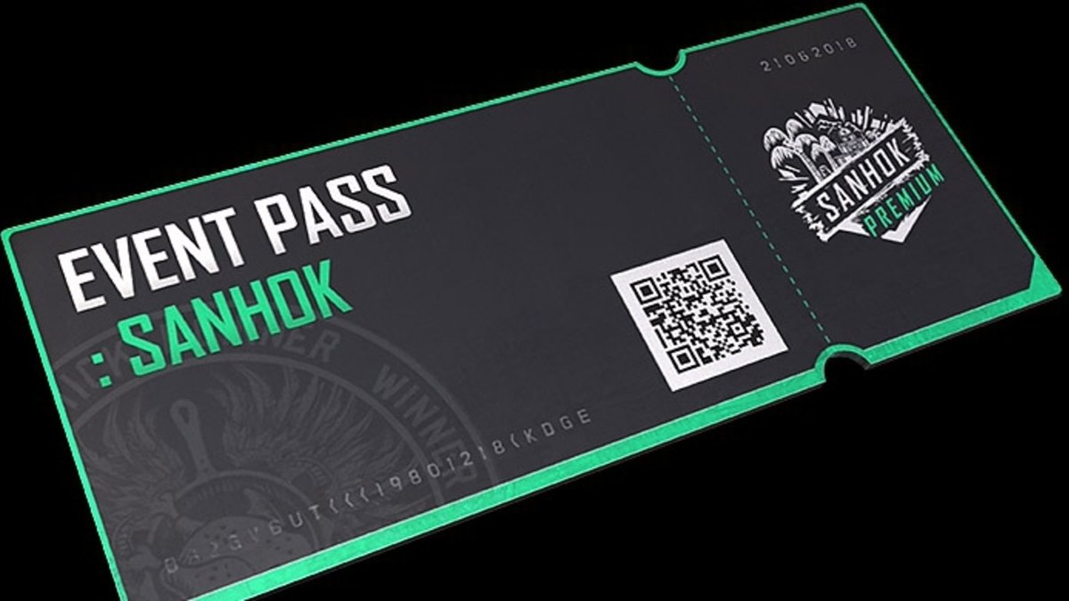 roockqt's tweet photo. I'll be giving away 2x Vikendi Event Pass for PS4
Picking the winners 06/02 at 8pm. GL! 😊  

To enter the giveaway:
👁️Follow  
👁️Like  
👁️Retweet

#giveaway #vikendi #pubg  #PlayStation4 #pubgps4 #PLAYERUNKNOWNSBATTLEGROUNDS #eventpass https://t.co/EeMR8mXOMk