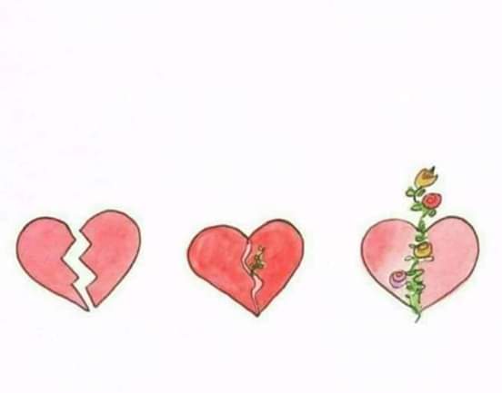 khaledmf00's tweet photo. وإنّ الله قادرٌ على أن ينبتَ مكانَ الجُرح زَهراً .. 🌸
فَصَبْرٌ جَمِيلٌ وَاللَّهُ الْمُسْتَعَانُ 💙 https://t.co/xcNYUzQi6V
