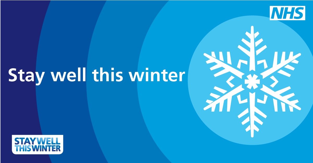 RoyalDevonNHS's tweet photo. A yellow warning for #snow and #ice has been issued - help to avoid slips &amp; falls by taking some extra precautions such as:

❄️wearing appropriate footwear
❄️being aware of your surroundings
❄️allowing extra time to get to and from your destination

Go to: https://t.co/rm84E7KDQo https://t.co/TjkICsE6L0
