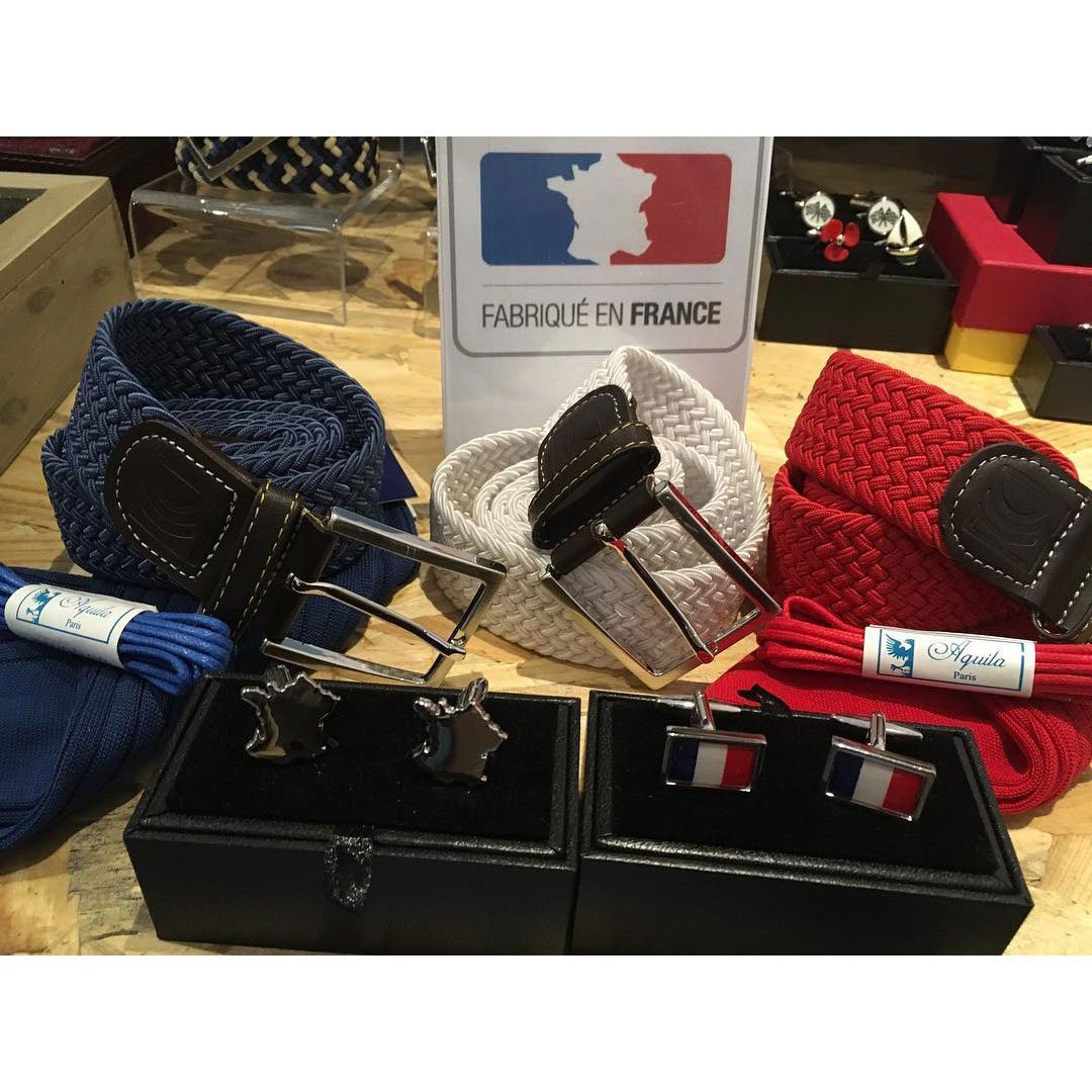 Made_if_France's tweet photo. #madeinparis #phiou #platform #b2C https://t.co/nnVL5QCJ8x