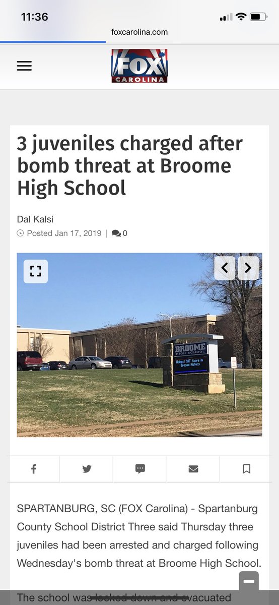 Let’s See🤔.. How old is the Broom Building? Looks like it’s Not just the Courthouse with Mold, but the Mall with Sewer Gas and our Schools with our CHILDREN breathing deadly Air also! #SeeSpartanburgRise huh? <a href="/SpartanburgCity/">City of Spartanburg</a> <a href="/GoUpstate/">Herald-Journal</a> <a href="/WSPA7/">WSPA 7NEWS</a> <a href="/wyff/">Westport Youth Film</a>