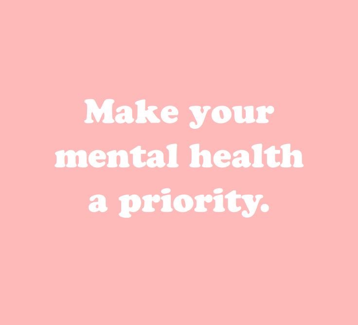 trentu_wvb's tweet photo. #bellletstalk https://t.co/rCkNQCQHZH