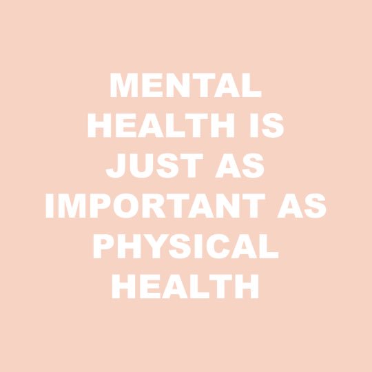 trentu_wvb's tweet photo. #bellletstalk https://t.co/rCkNQCQHZH
