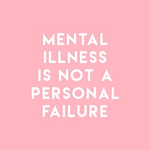 trentu_wvb's tweet photo. #bellletstalk https://t.co/rCkNQCQHZH