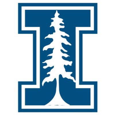 Matthew9780's tweet photo. Blessed to receive an offer from Itasca CC 🔵⚪️ https://t.co/0I6juX2xNM