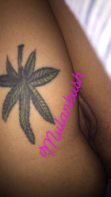 #HerbalGoddess https://t.co/SkFS8MiLfy<a href="/tag/herbalgoddess"class="tags">#HerbalGoddess</a>