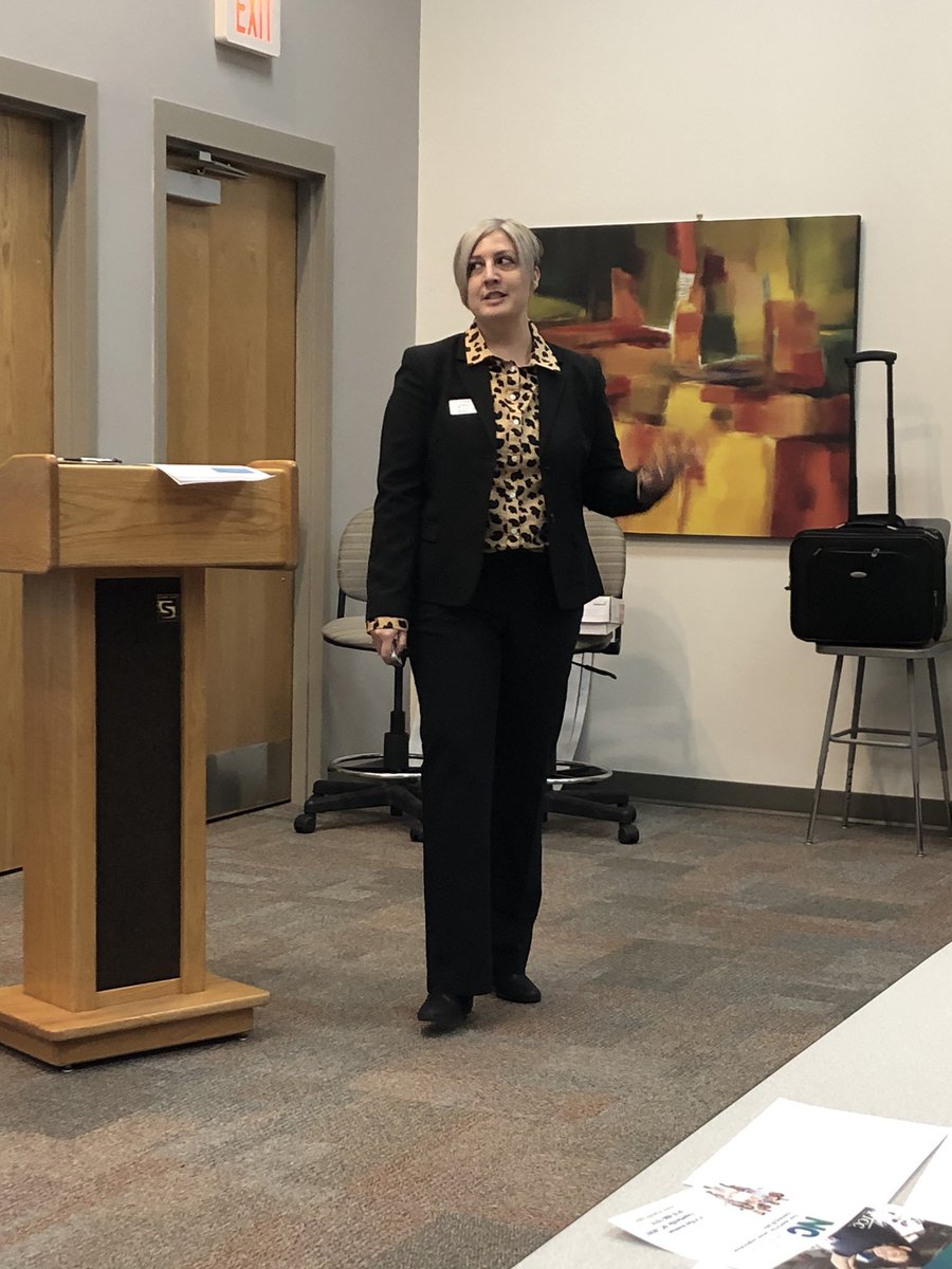 Allison Dees tweet media