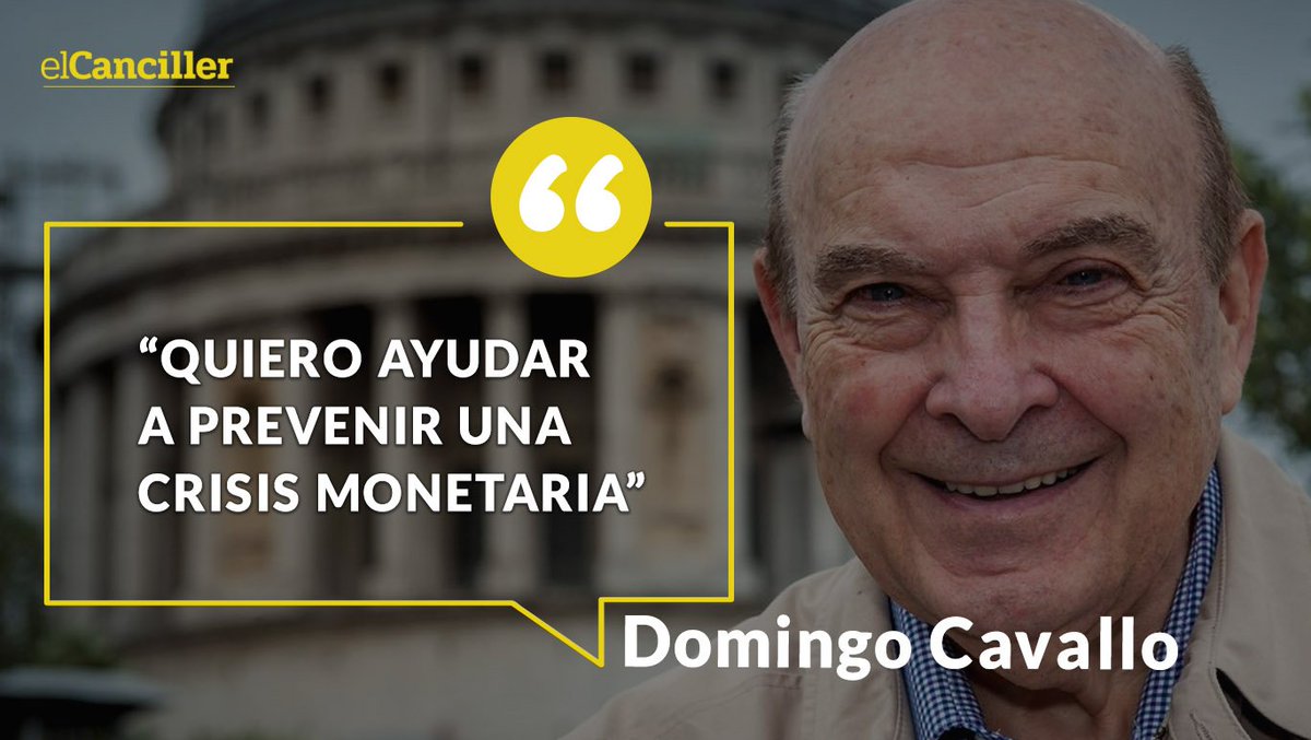 ElCanciller.com tweet media