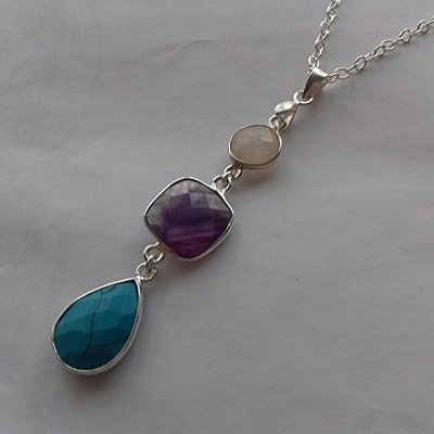 SecretSilver925's tweet photo. #silver925  #silver #silverjewellery #handmade   https://t.co/0koGzMEaiS https://t.co/5Kw3h2kgEO