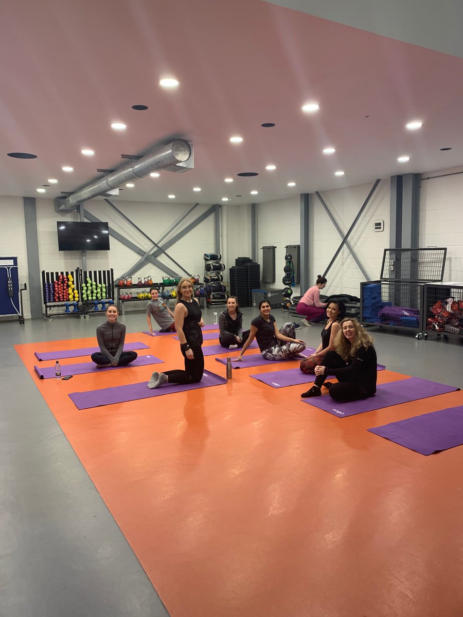 Threefold-Agency tweet media