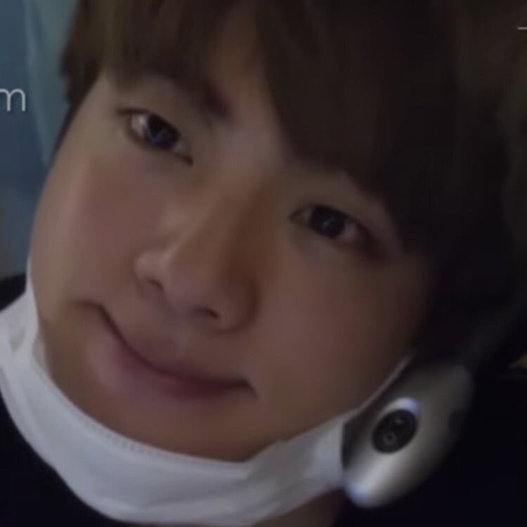 sheygllz's tweet photo. COME ON BABY! WHERE ARE YOUUUUU? 
#FindingJin https://t.co/UKYLXytq6a