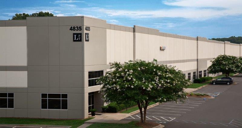 LibertyPropertyTrust tweet media