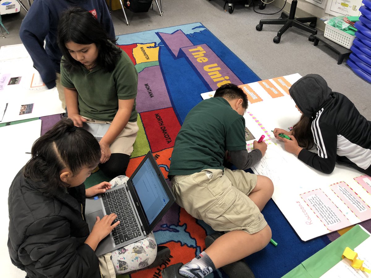 dorsaeagles tweet media